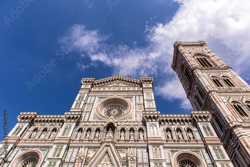 Duomo