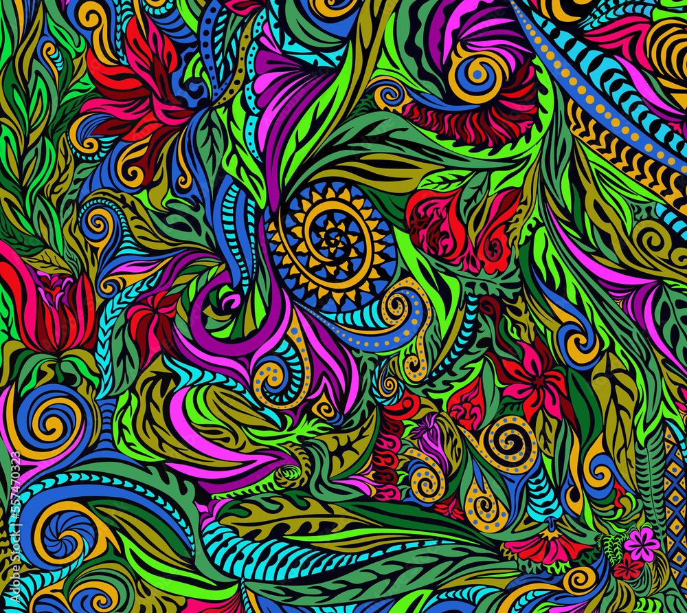 flora and fauna artwork flora and fauna artwork
