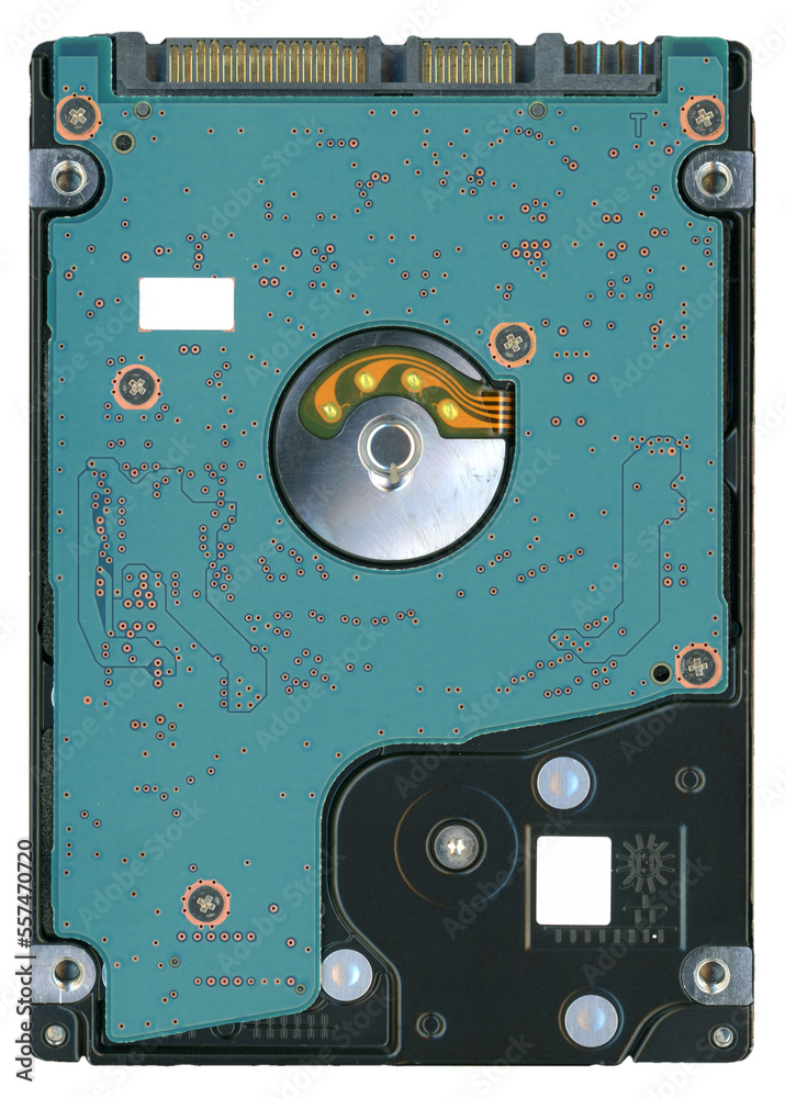 pc hard disk transparent PNG pc hard disk transparent PNG