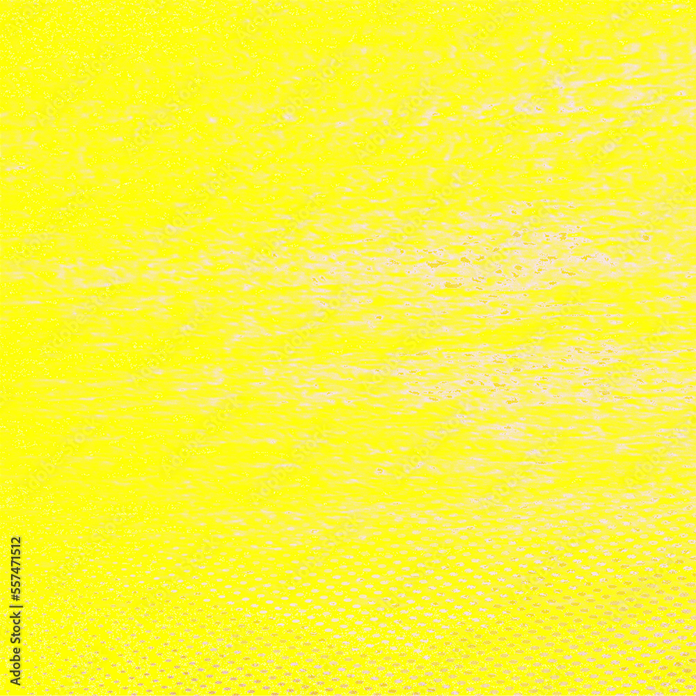 Yellow  gradient Squared Background Modern  design for social media promotions, events, banners, posters, anniversary, party and online web Ads.