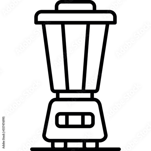 Juicer Icon