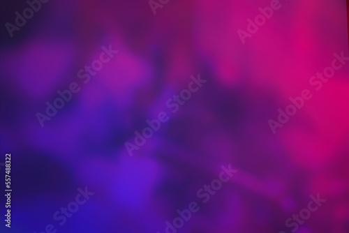 Abstrack pattern background