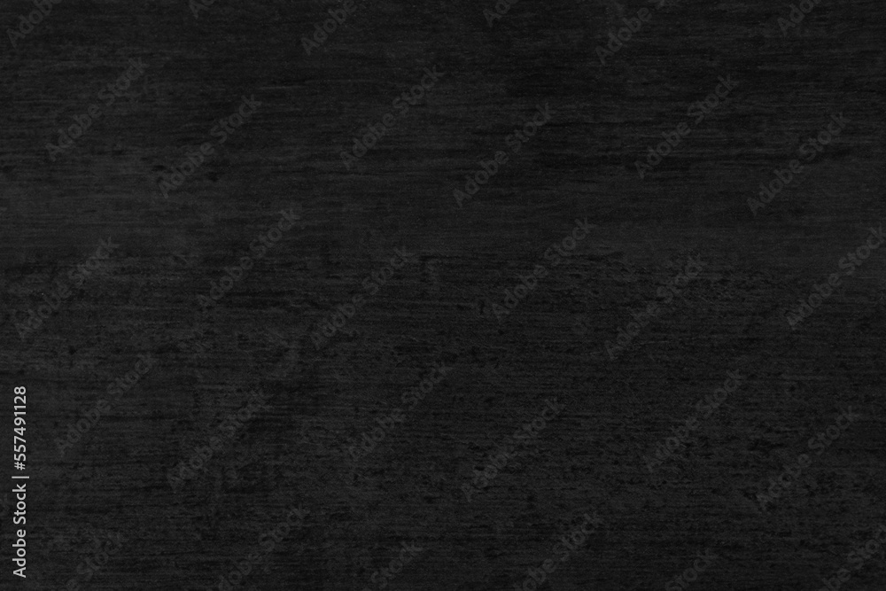 Texture of black stone surface as background, closeup Texture of black stone surface as background, closeup