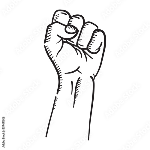 hand and foot