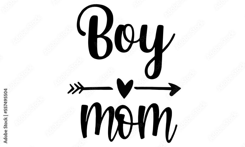 Boy Love mom svg, Mom SVG, Mother's Day Shirt svg, One Loved Mama svg, Girl Mama SVG, Boy Mom Cut File for Cricut, PNG, Girl Mom Shirt Svg, Digital Download