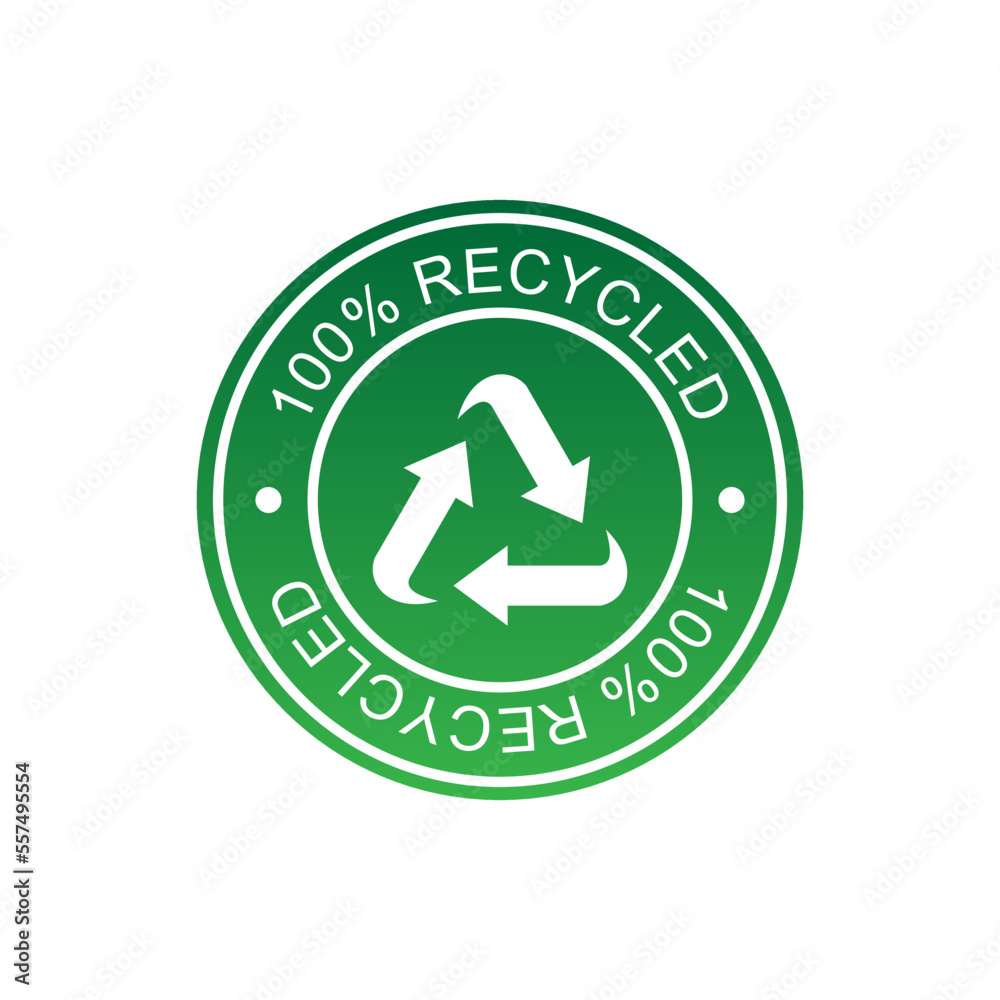 ecology icon vector. ecology badge icon vector illustration ecology icon vector. ecology badge icon vector illustration