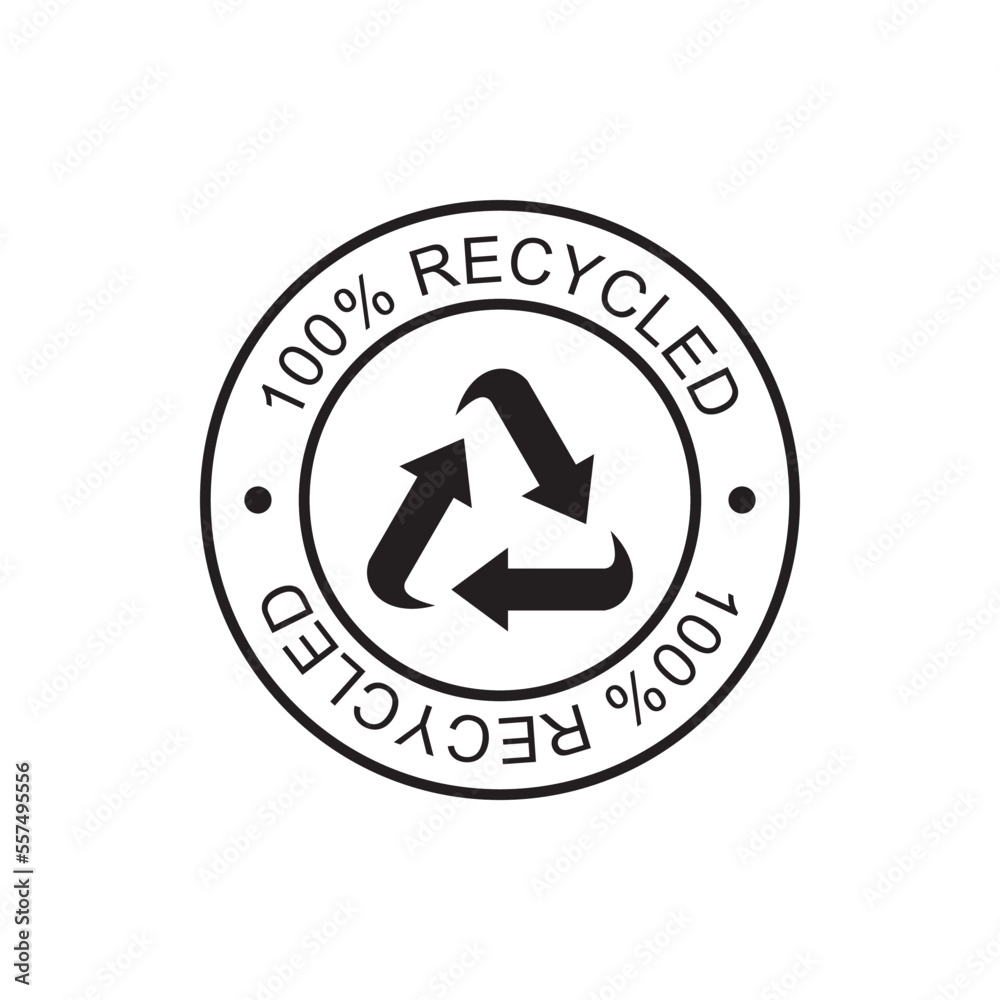 ecology icon vector. ecology badge icon vector illustration ecology icon vector. ecology badge icon vector illustration