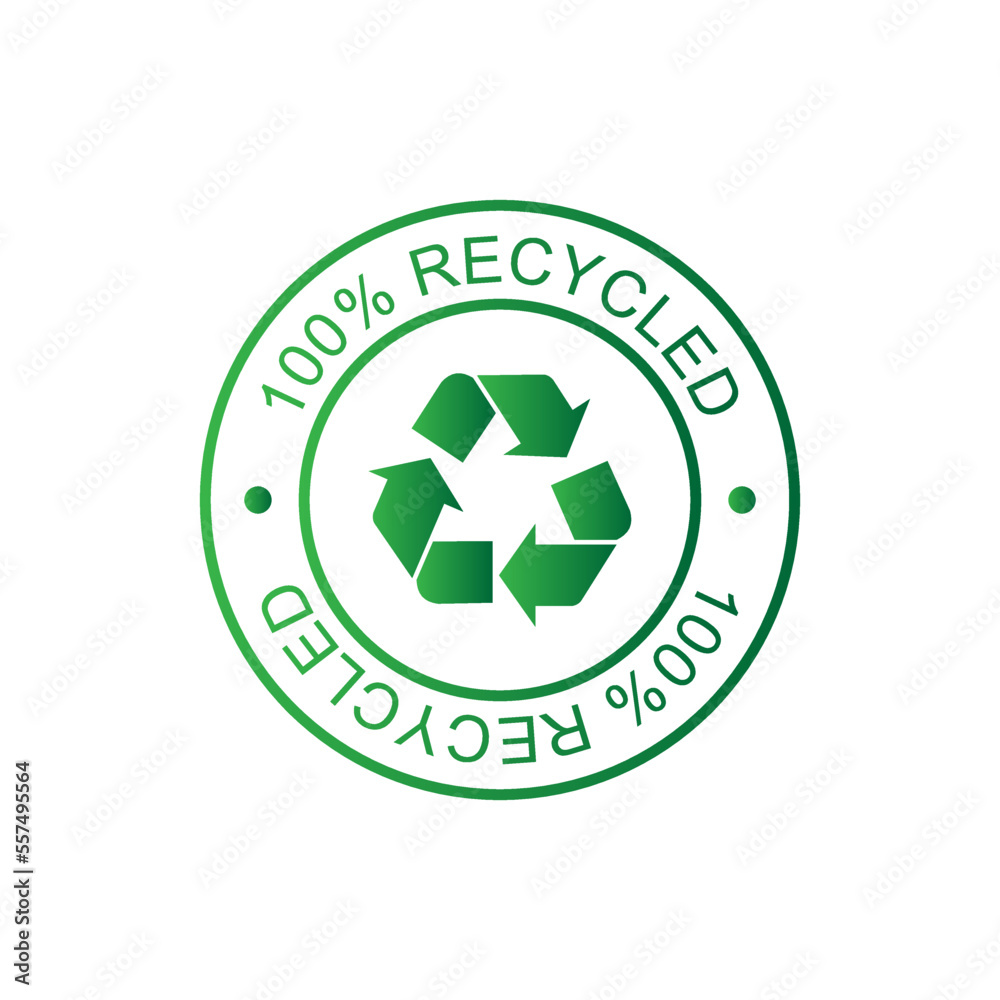 ecology icon vector. ecology badge icon vector illustration ecology icon vector. ecology badge icon vector illustration