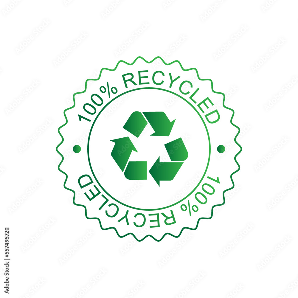 ecology icon vector. ecology bagde icon vector ecology icon vector. ecology bagde icon vector