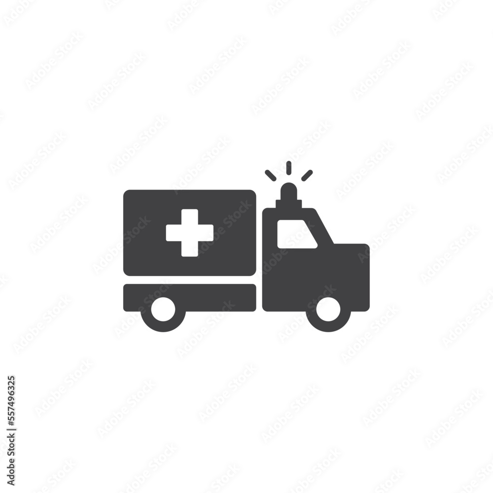 medical icon vector. medical icon vector illustration medical icon vector. medical icon vector illustration