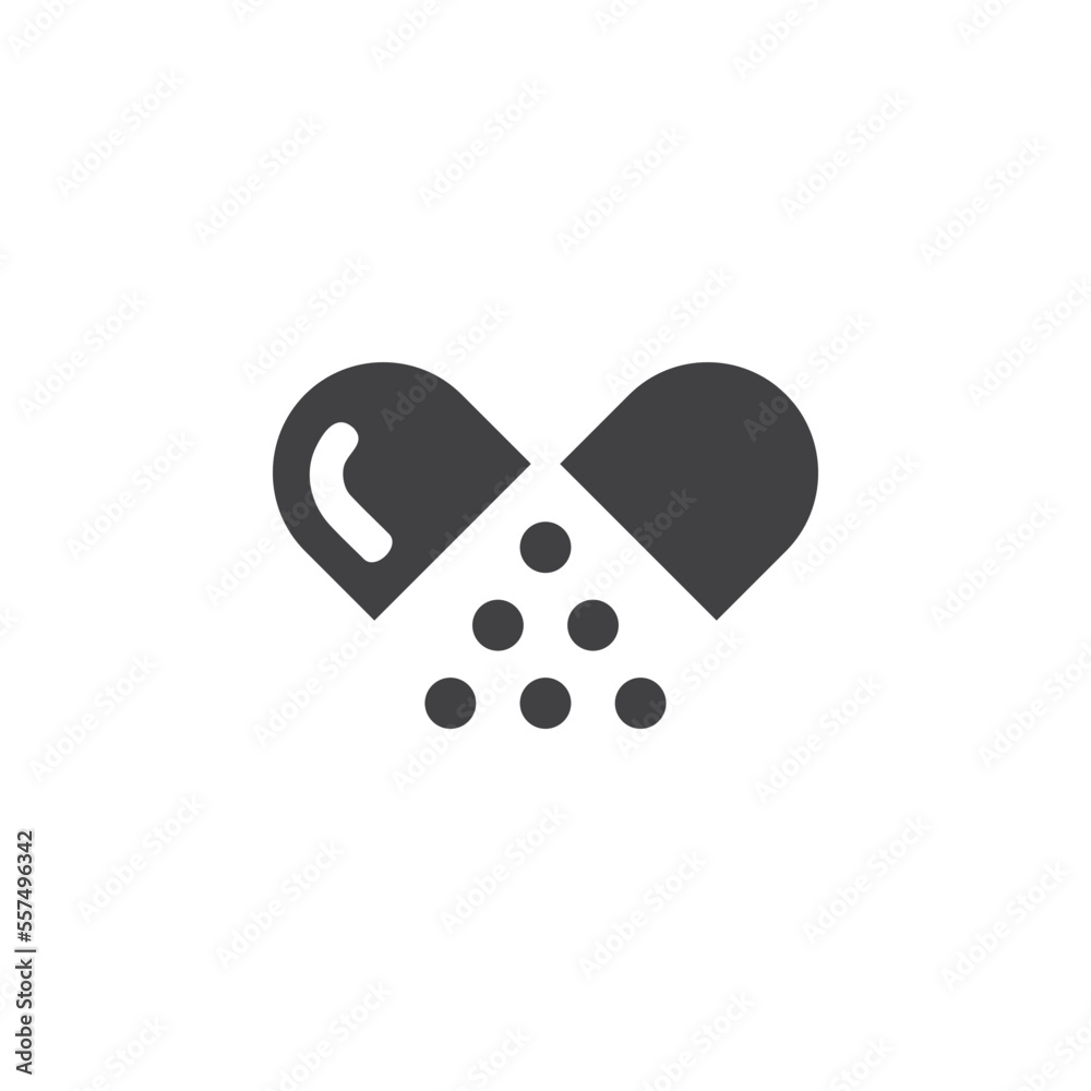 medicine icon vector illustration. medicine icon vector medicine icon vector illustration. medicine icon vector