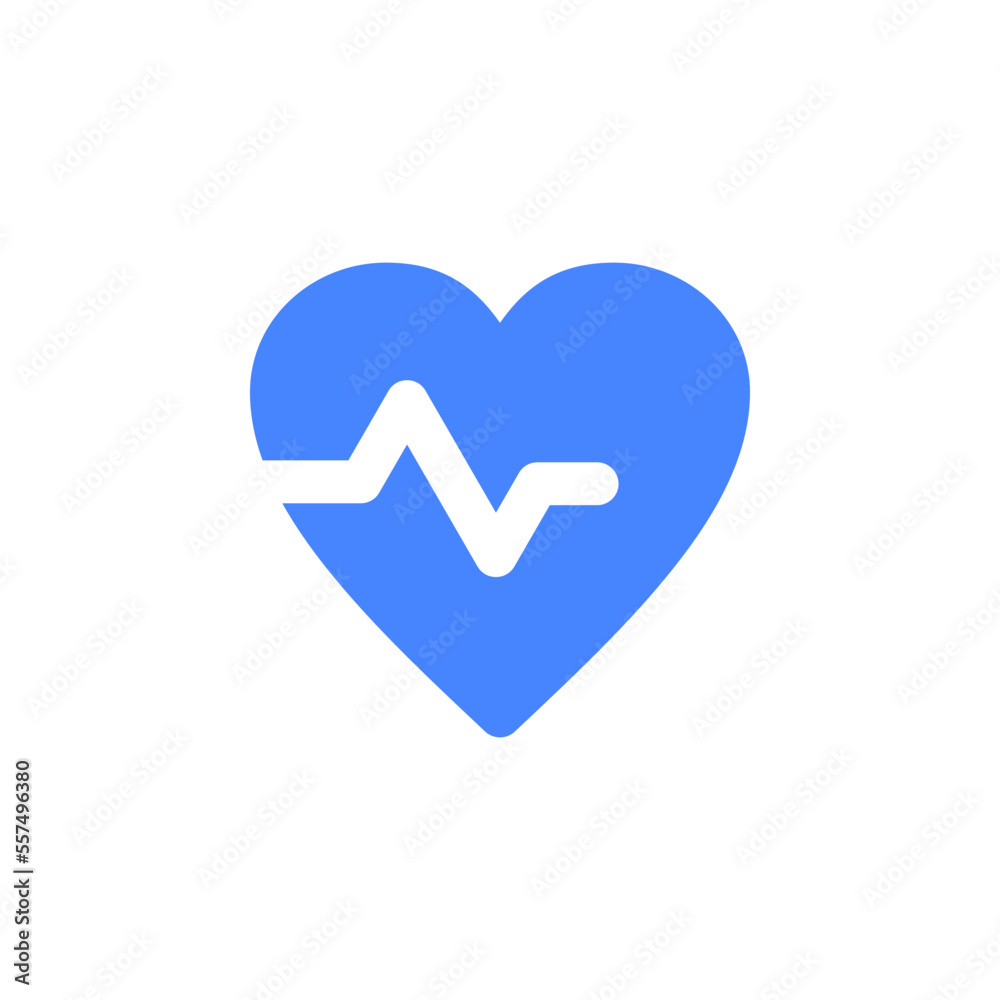 medical icon vector. medical icon vector illustration medical icon vector. medical icon vector illustration
