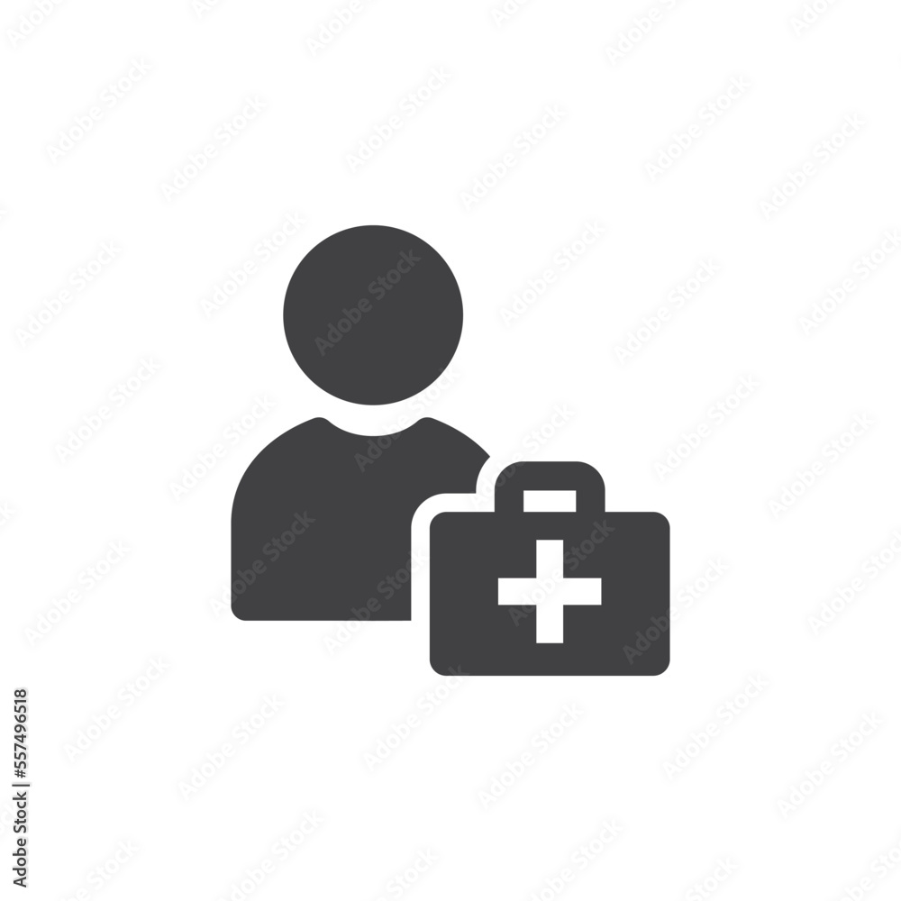 medical icon vector. medical icon vector illustration medical icon vector. medical icon vector illustration