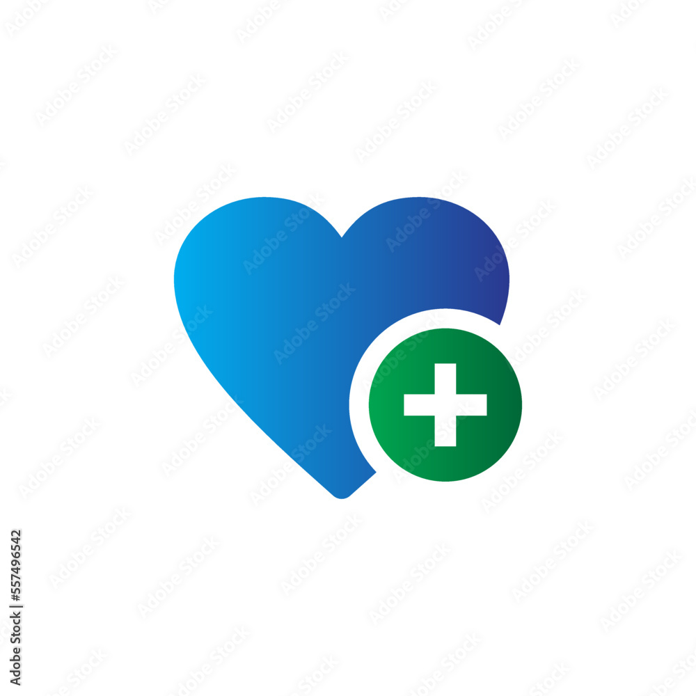 medical icon vector. medical icon vector illustration medical icon vector. medical icon vector illustration