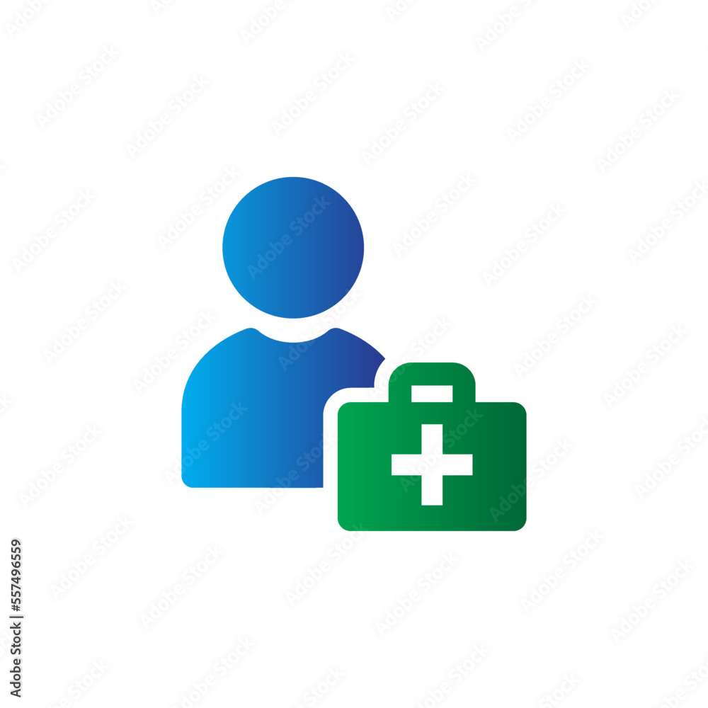 medical icon vector. medical icon vector illustration medical icon vector. medical icon vector illustration