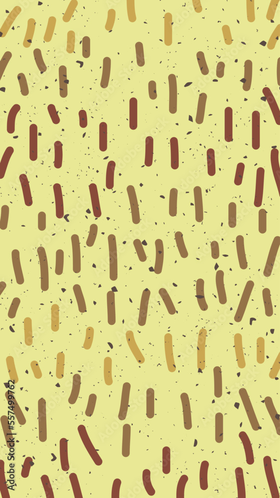 Background design for social media in modern abstract style, It is easy to use and modify the color. Background design for social media in modern abstract style, It is easy to use and modify the color.
