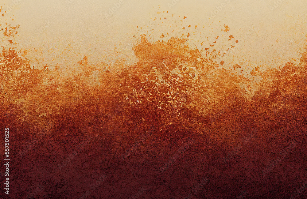 Obraz premium Colorful background texture, wavy silky black, red blue, green and other shades of colors beautiful, hot and flowing design with scaly, silky and floral artworks 