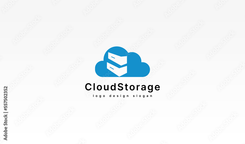 Data Protech Cloud Logo is a perfect suitable for web, data, hosting service, Security, Storage, Technology, Infinity and many other internet technologies related. Data Protech Cloud Logo is a perfect suitable for web, data, hosting service, Security, Storage, Technology, Infinity and many other internet technologies related.