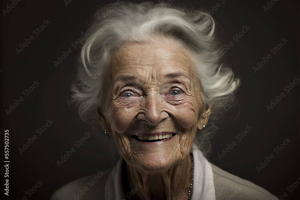 beautiful old Elegant Elderly Lady beautiful old Elegant Elderly Lady