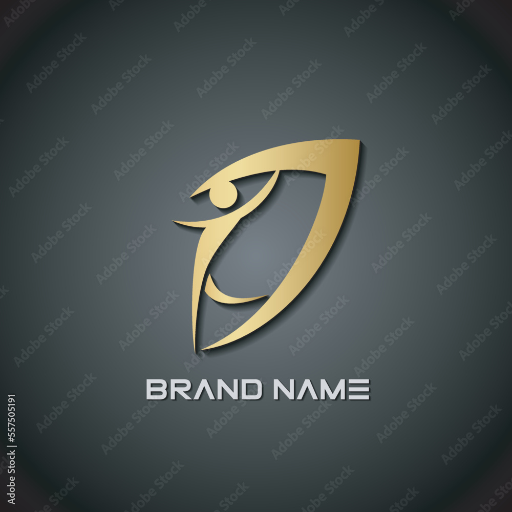 Star arraw logo designs template, Fast star logo Vector illustration design Star arraw logo designs template, Fast star logo Vector illustration design