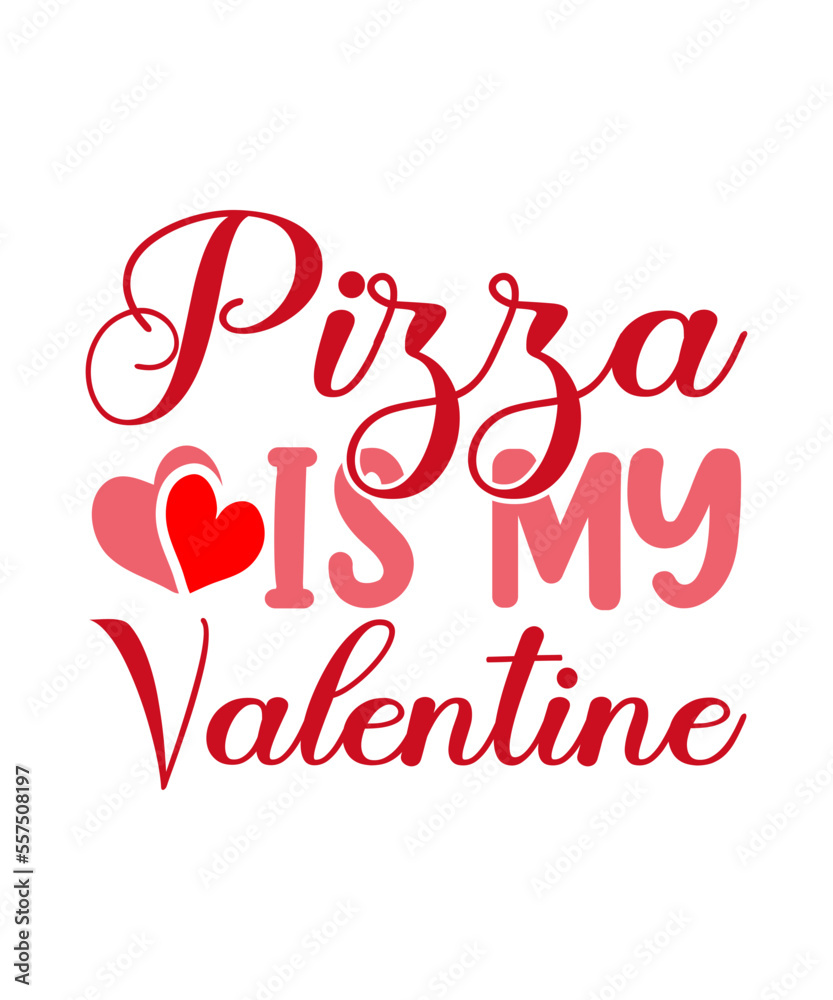 Valentine's Day SVG Bundle, Valentine svg bundle, Valentine Day Svg, love svg, valentines day svg files, valentine svg