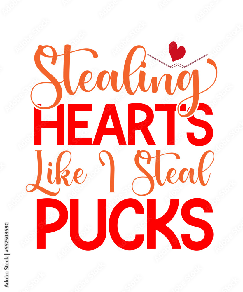 Valentine's Day SVG Bundle, Valentine svg bundle, Valentine Day Svg, love svg, valentines day svg files, valentine svg Valentine's Day SVG Bundle, Valentine svg bundle, Valentine Day Svg, love svg, valentines day svg files, valentine svg