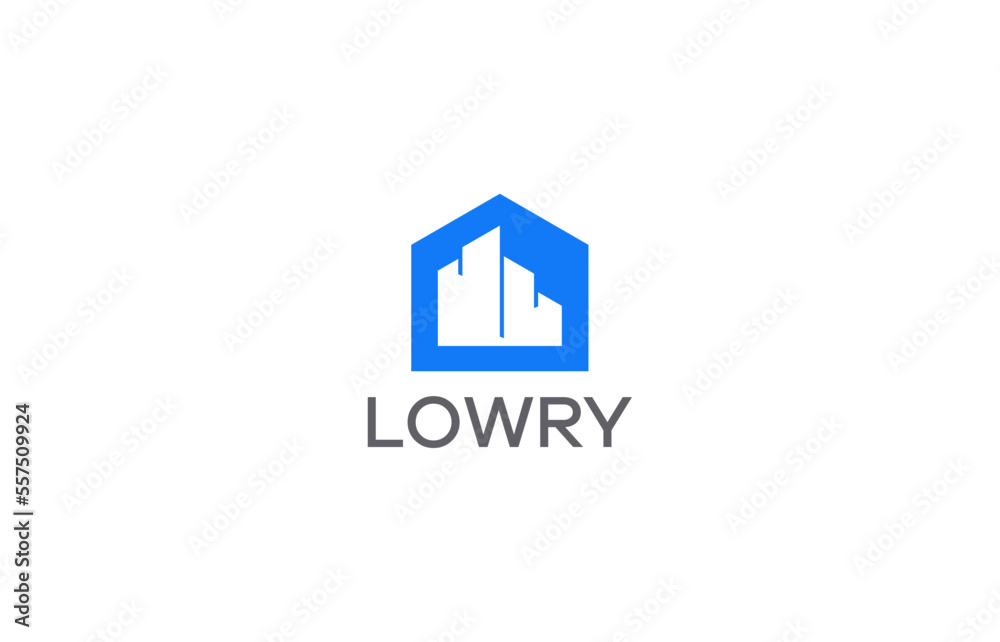 building and construction logo design templates building and construction logo design templates