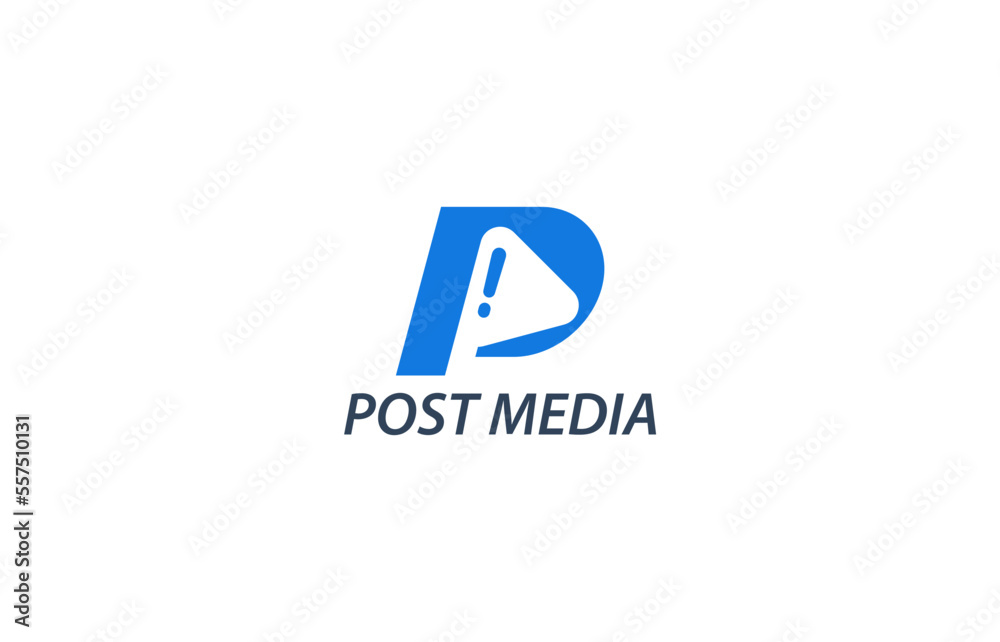 multimedia and application logo design templates multimedia and application logo design templates