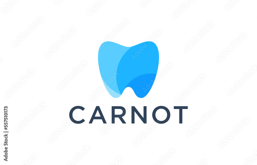 dental clinic logo design templates dental clinic logo design templates