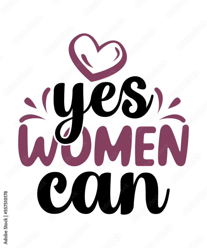 Women's Day, Happy Women's Day, Women's Day Svg, March 8 Svg, Women Svg, International Women's Day, Girl Day Svg, Women's Day Quote, International Women's Day SVG Bundle, Happy Women's Day Svg