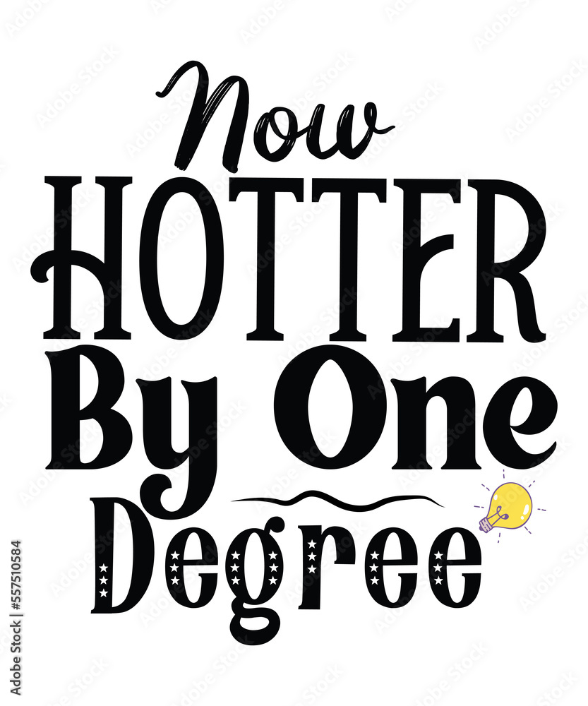 teacher ,teacher svg ,teacher svg design, teacher png, back to school svg, teacher life svg, teacher quotes svg, teacher sayings svg, teacher cricut, teacher ,teacher svg ,teacher svg design, teacher png, back to school svg, teacher life svg, teacher quotes svg, teacher sayings svg, teacher cricut,