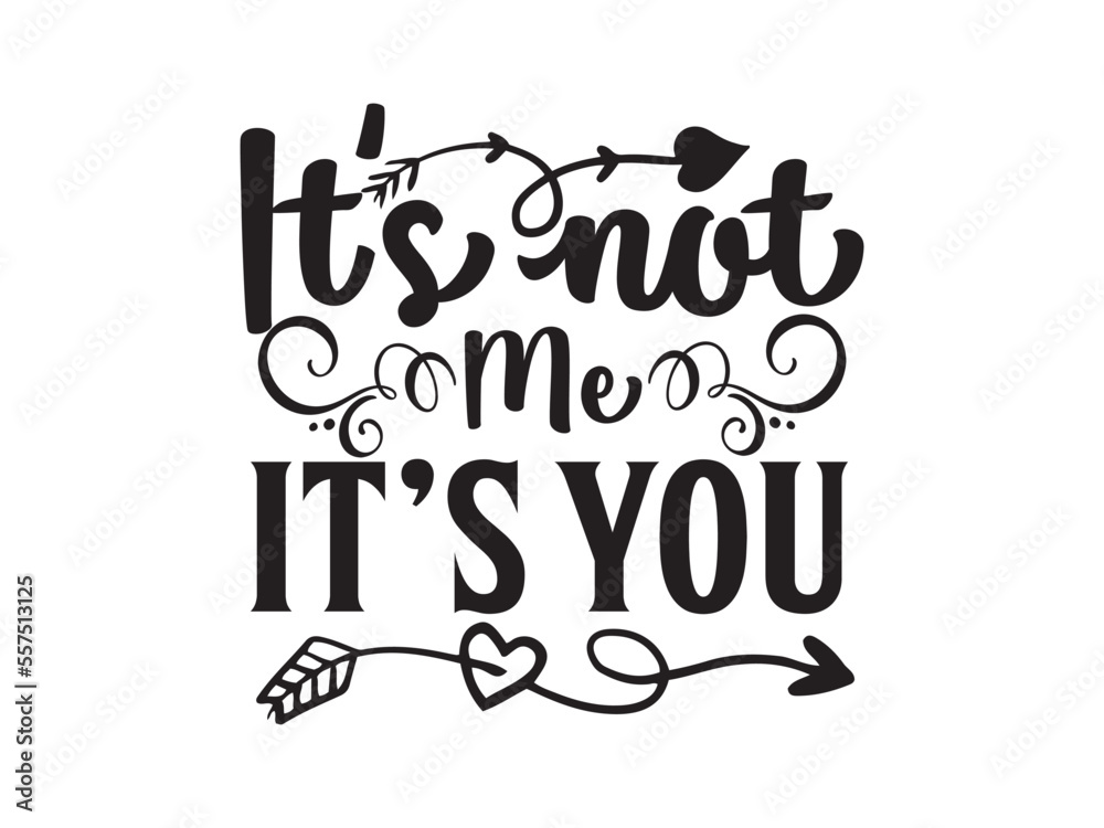 Valentine SVG t-shirt design Valentine SVG t-shirt design