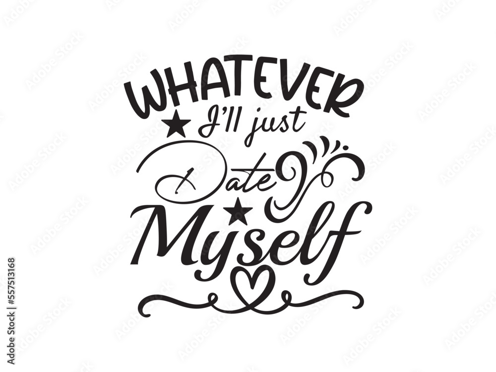 Valentine SVG t-shirt design Valentine SVG t-shirt design