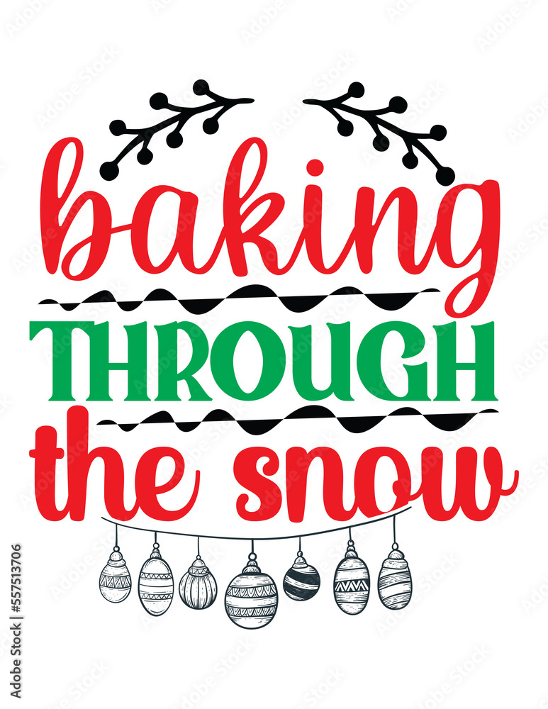 Christmas svg,Christmas ,Christmas Svg design, Christmas Svg png, christmas tree scribble, Christmas svg,Christmas svg design,Christmas cut file, svg for cricut Christmas svg,Christmas ,Christmas Svg design, Christmas Svg png, christmas tree scribble, Christmas svg,Christmas svg design,Christmas cut file, svg for cricut