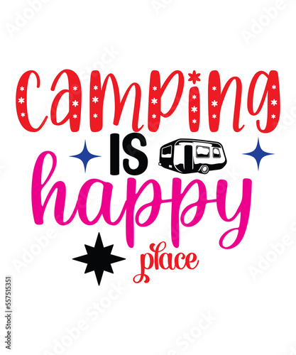 Camping Svg Camping  Camping svg Design   camping  png  Campfire Svg  Dxf Eps Png  Silhouette  Cricut  Cameo  Digital  Vacation Svg  Camping Shirt Design  Funny Camping SVG Bundle  Camping Hoodie SVG