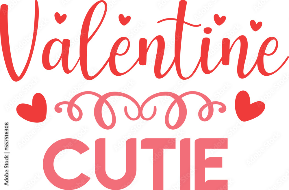 Valentines svg bundle, Valentines Day Svg, Happy valentine svg, Love Svg, Heart svg, Love day svg, Cupid svg, Valentine Quote svg, Cricut,Valentines Day SVG Bundle, Valentine's Day Designs, Cut Files 