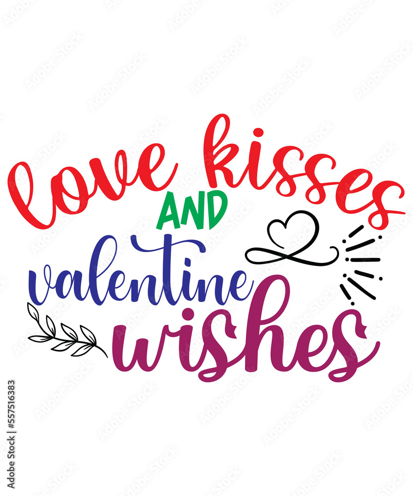 Happy Valentine day svg,Happy Valentine day svg design,Valentines  SVG  png, Happy Valentines Day Svg, Mouse Head Snacks Valentine's Day Svg Png, Valentine Shirt Design Svg