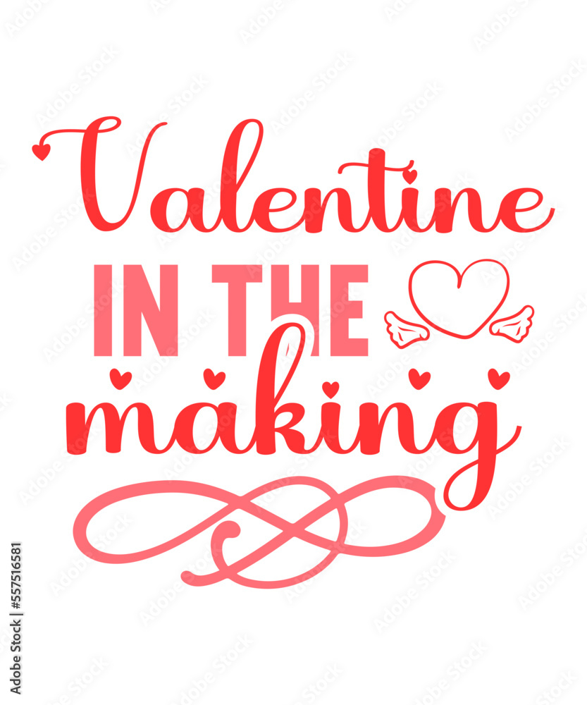 Valentine's Day svg, Valentines svg,Kids Valentine svg, Valentine svg design, Love svg,Heart svg,Valentines svg, Cupid svg, Valentine Quote, Love day svg,Happy valentine svg.