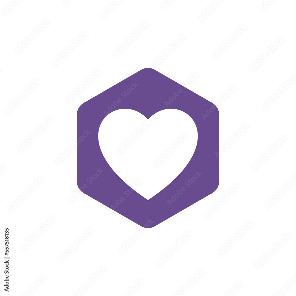 love Logo love Logo