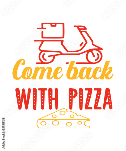 Pizza, pizza design, pizza file, pizza svg, pizza lover, pizza baker, pizza maker, kitchen svg, cut file for cricut, food print for Tshirt, silhouette sign, svg png, dxf, pizza clipart