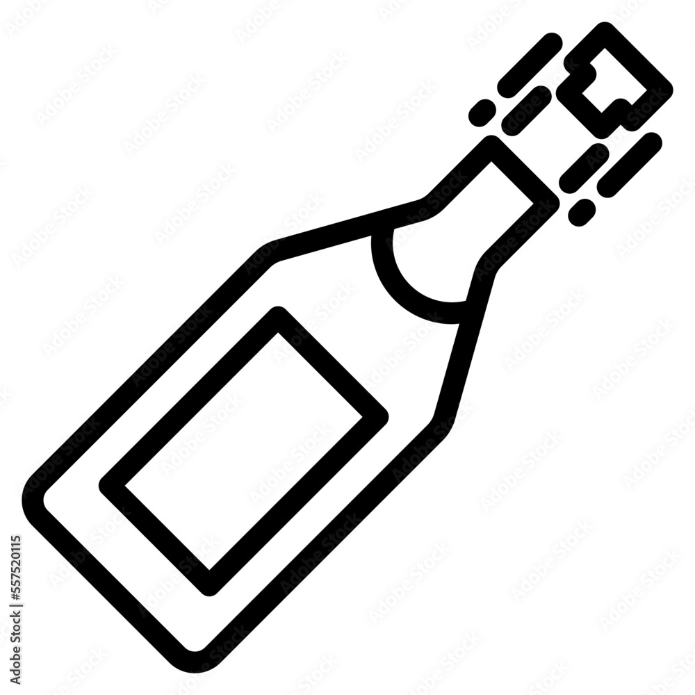 alcohol alcohol