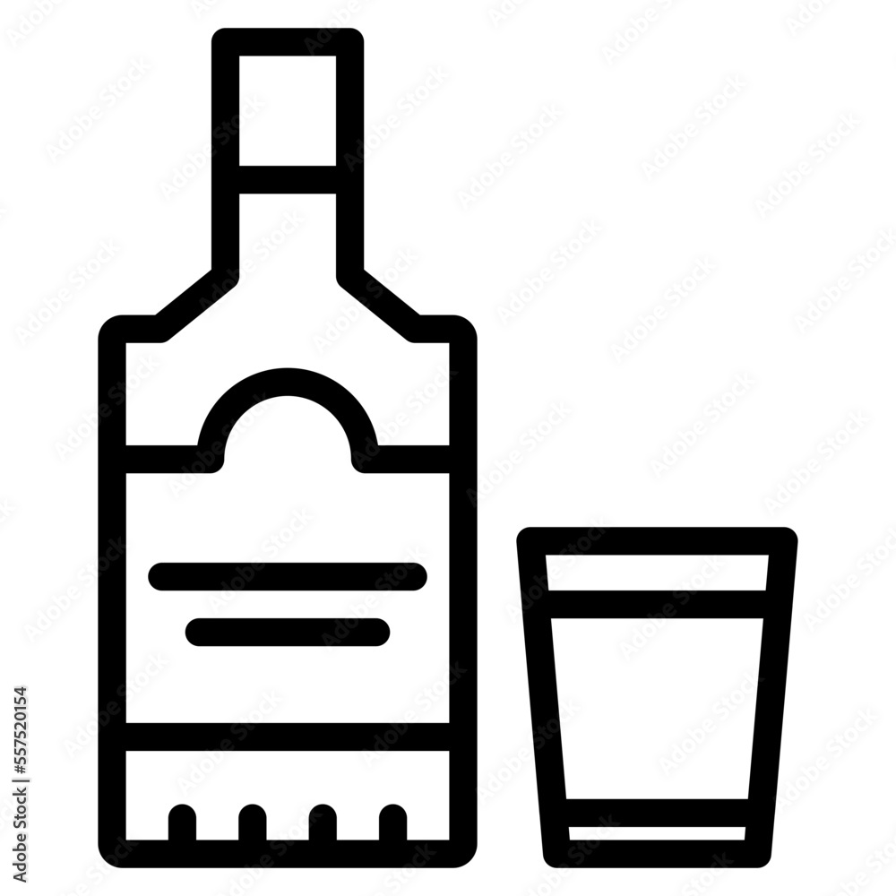 alcohol alcohol