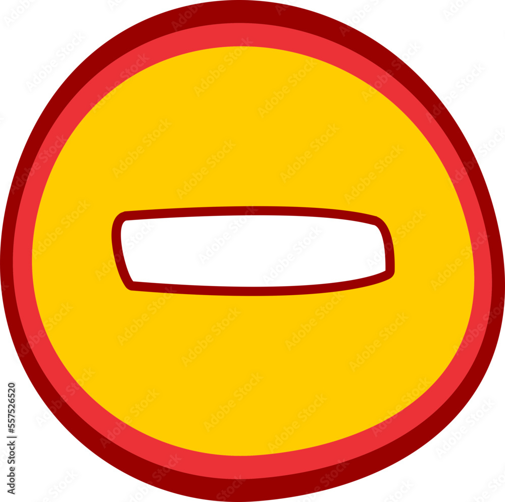 Game Button Symbol Icon Game Button Symbol Icon