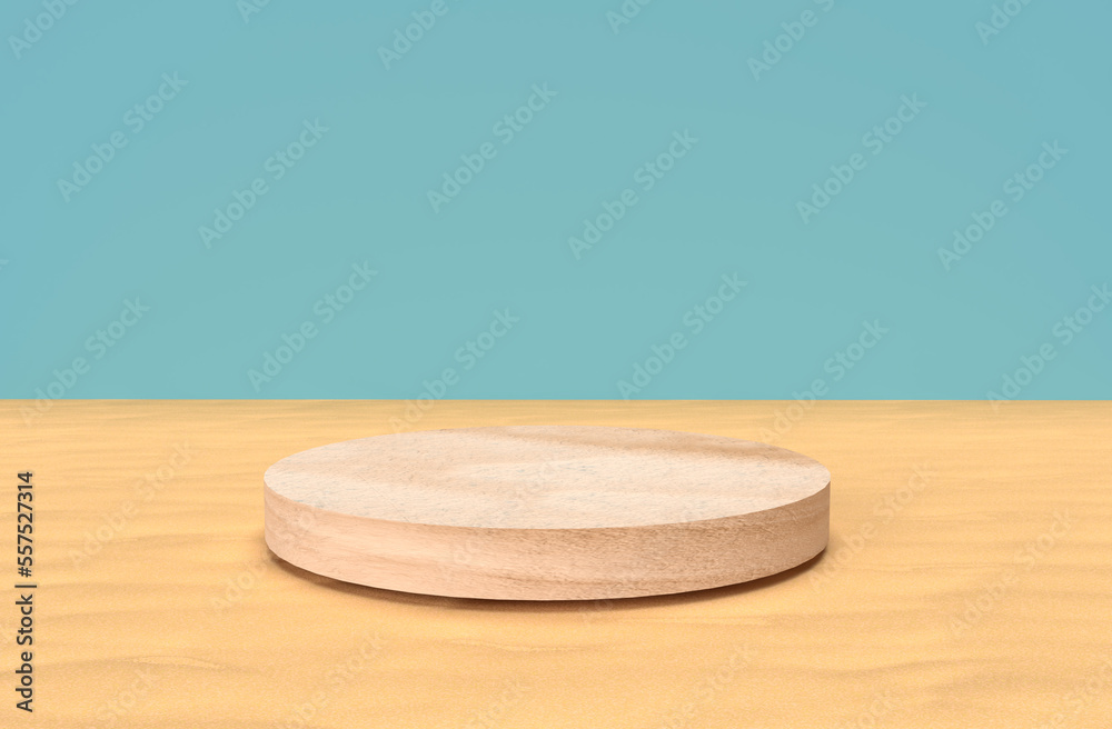 3D Realistic White podium display product. Minimalism abstract background. pedestal. 3D Realistic White podium display product. Minimalism abstract background. pedestal.