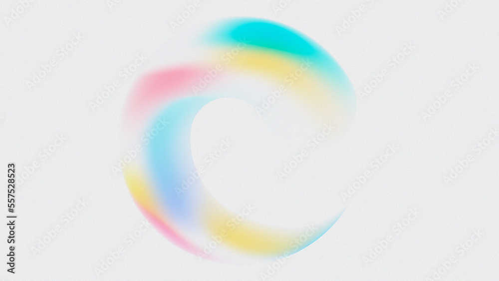 Trendy grainy abstract background with gradient vibrant colors Free 3 Trendy grainy abstract background with gradient vibrant colors Free 3