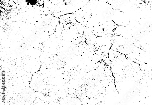 grungy, grunge effect, grunge texture, dry land crack effect, graphic texture, grunge background, broken glass texture, broken effect, dry land crack texture, dot effect ,grunge texture for design ove