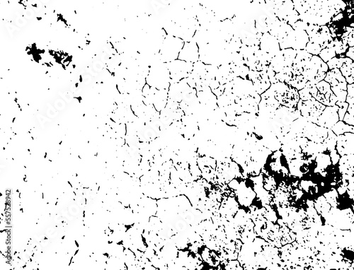 Black color grunge effect, grunge texture, dry land crack effect,  grunge background, broken glass texture, broken effect, dry land crack texture, dot effect ,grunge texture for design ove