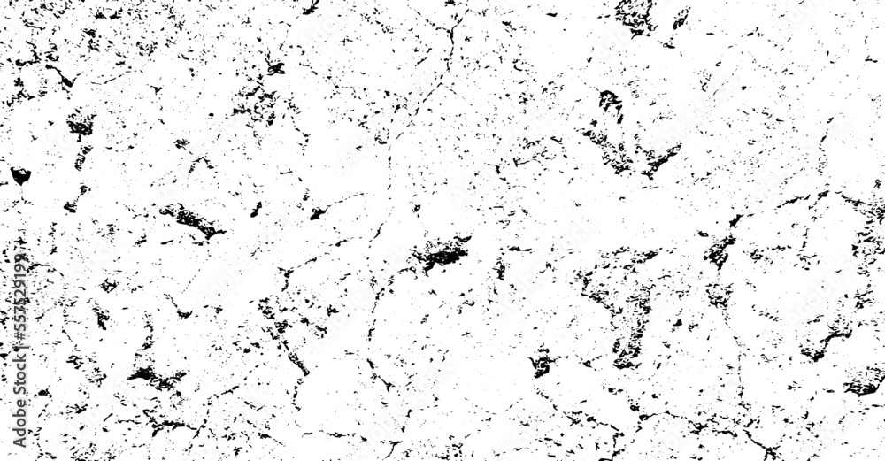 grungy, grunge effect, grunge texture, dry land crack effect, graphic texture, grunge background, broken glass texture, broken effect, dry land crack texture, dot effect ,grunge texture for design ove