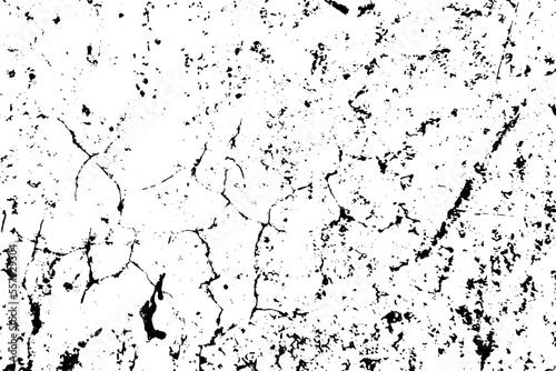 grungy, grunge effect, grunge texture, dry land crack effect, graphic texture, grunge background, broken glass texture, broken effect, dry land crack texture, dot effect ,grunge texture for design ove