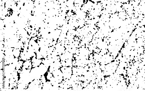 grungy, grunge effect, grunge texture, dry land crack effect, graphic texture, grunge background, broken glass texture, broken effect, dry land crack texture, dot effect ,grunge texture for design ove